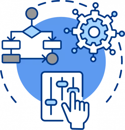 orderbase Grafik Funktionen VariPlus Grafik - Funktionen vom orderbase VariPlus
