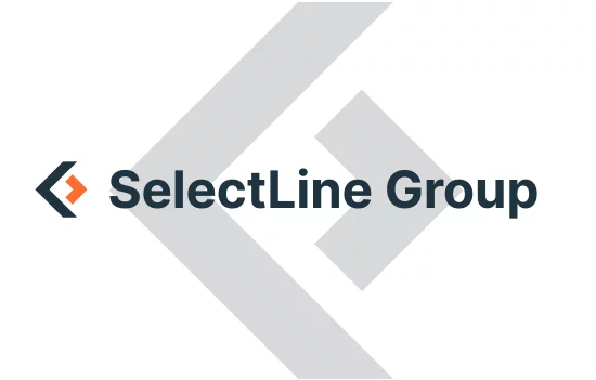 SelectLine Group - Verbund von Softwareunternehmen