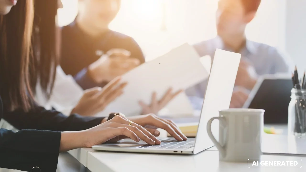 orderbase business Beratung Kompetente und persönliche Beratung bei orderbase consulting