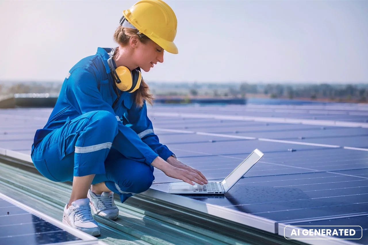 orderbase business Branchenlösung Field Service Management Entdecken Sie die maßgeschneiderte ERP-Lösung für den Field Service Management
