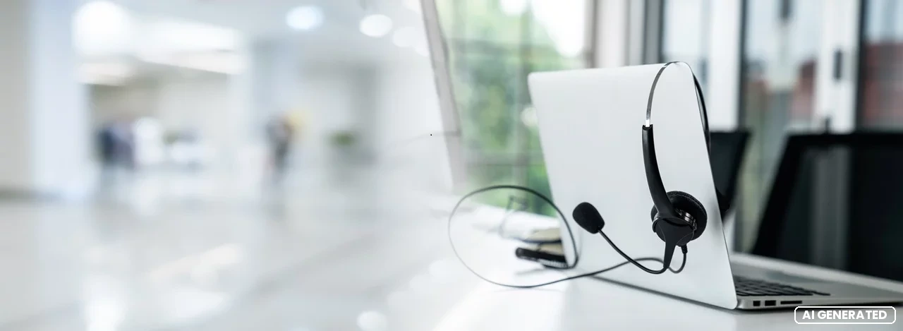 orderbase business softwarepflege support orderbase Softwarepflege und Support