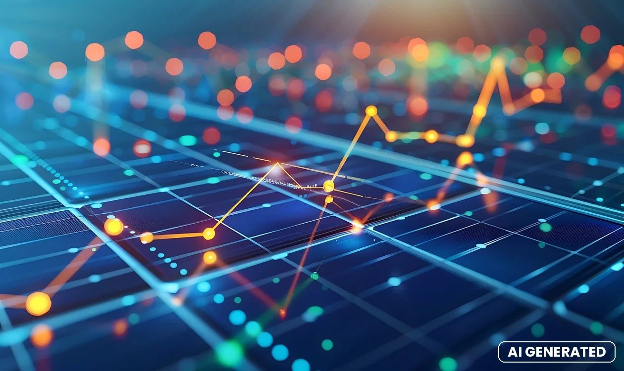 Vorteil Kapazitätsgewinn mit orderbase pocket Unternehmenssoftware