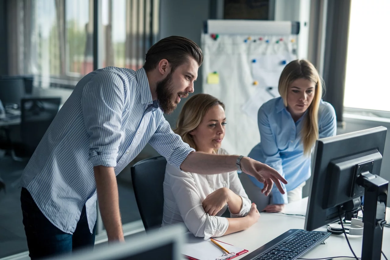 orderbase Innung Erfahrung orderbase consulting Erfahrung und Persönlichkeit