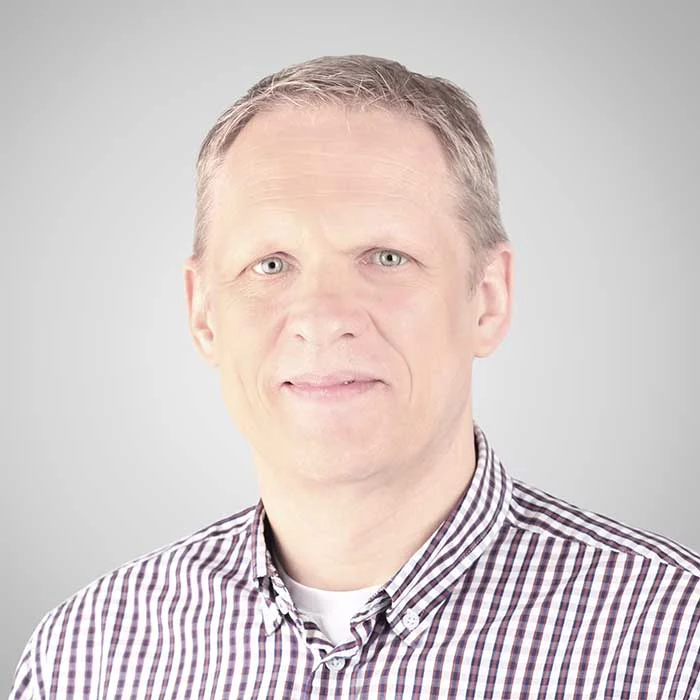 Elmar Niehoff
