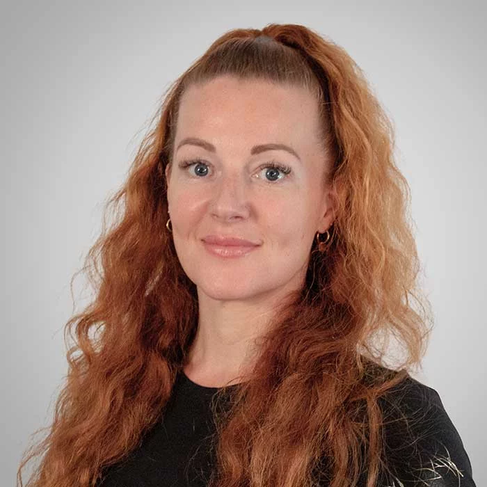 Nena Vihtelic