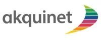 akquinet IT Solutions - Referenz Partner von orderbase