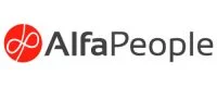 AlfaPeople: Microsoft Partner für Dynamics 365 - Referenz Partner von orderbase