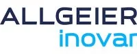 Allgeier Inovar: IT Solutions, Software, Development - Referenz Partner von orderbase