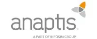 Anaptis: ERP-system für den Mittelstand - Referenz Partner von orderbase