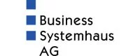Business Systemhaus AG: IT für den Mittelstand - Referenz Partner von orderbase