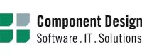 Component Design: IT-Systemhaus - Referenz Partner von orderbase
