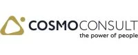 CosmosConsult: Partner für digitale Gesamtlösungen - Referenz Partner von orderbase