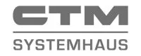 CTM Systemhaus: Dynamics NAV & 365 Business - Referenz Partner von orderbase