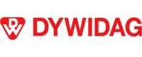 DYWIDAG: ERP-Lösungen für Infrastruktur - Referenz Partner von orderbase