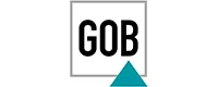 GOB: ERP-Softwareberatung - Referenz Partner von orderbase