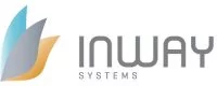 inway: Partner für Microsoft Dynamics - Referenz Partner von orderbase