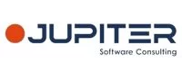 Jupiter: Softwarelösungen für mittelständische Unternehmen - Referenz Partner von orderbase