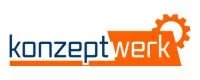 konzeptwerk: ERP-Branchenlösungen - Referenz Partner von orderbase