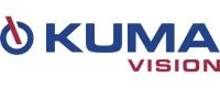 Kumavision: Software für den Mittelstand - Referenz Partner von orderbase