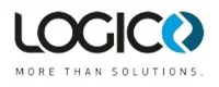 logico: Referenz Partner von orderbase