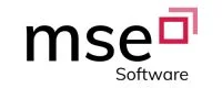 mse Software: ERP-Software der IT- und Hightech Branche - Referenz Partner von orderbase