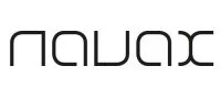 navax: Microsoft Partner für Dynamics365 - Referenz Partner von orderbase
