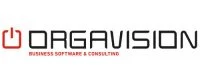 Orgavision: Lösungen und Apps für Business Central - Referenz Partner von orderbase