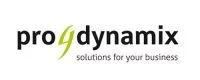 pro4dynamix: Beratung, Implementierung und Entwicklung modernster Software- und ERP-Lösungen - Referenz Partner von orderbase