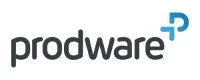 prodware: Microsoft Dynamics 365 - ERP, CRM, Management-Software - Referenz Partner von orderbase