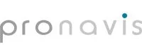 pronavis: ERP Lösung für den Mittelstand - Referenz Partner von orderbase