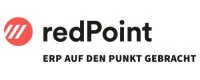redPoint: ERP Lösung - Referenz Partner von orderbase