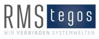 RMS tegos: IT für den Mittelstand - Referenz Partner von orderbase