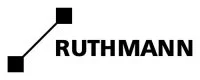 Ruthmann - Referenz Partner von orderbase
