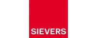 Sievers: IT-Systemhaus - Referenz Partner von orderbase