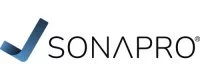 SONAPRO: Softwarelösungen - Referenz Partner von orderbase