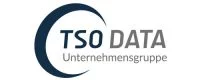 TSO Data: Systemhaus + Microsoft Partner - Referenz Partner von orderbase