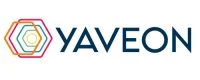 YAVEON: Software Lösungen für KMUs - Referenz Partner von orderbase