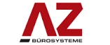 Lpgo AZ Bürosysteme GmbH