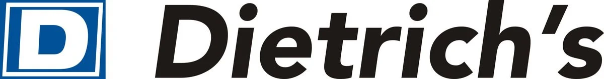 Logo Dietrich’s Technology GmbH