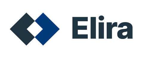 SelectLine Service Operations Logo Elira